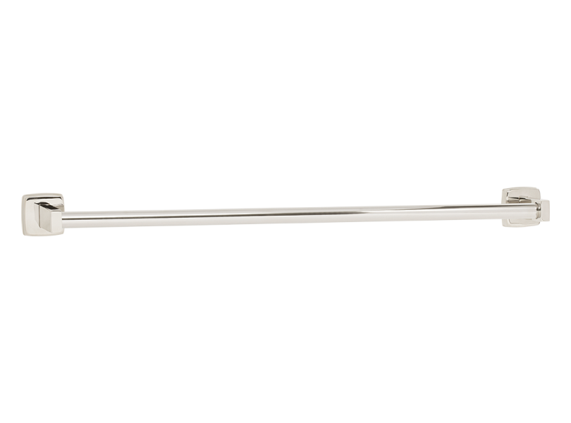 Towel Bars Seachrome