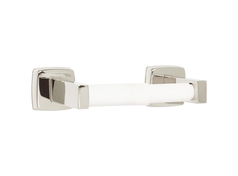 Paper Holders Seachrome