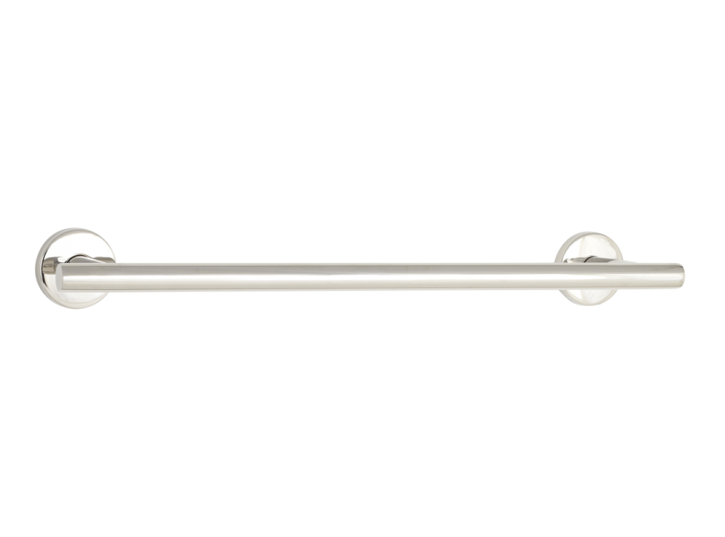 Towel Bars Seachrome