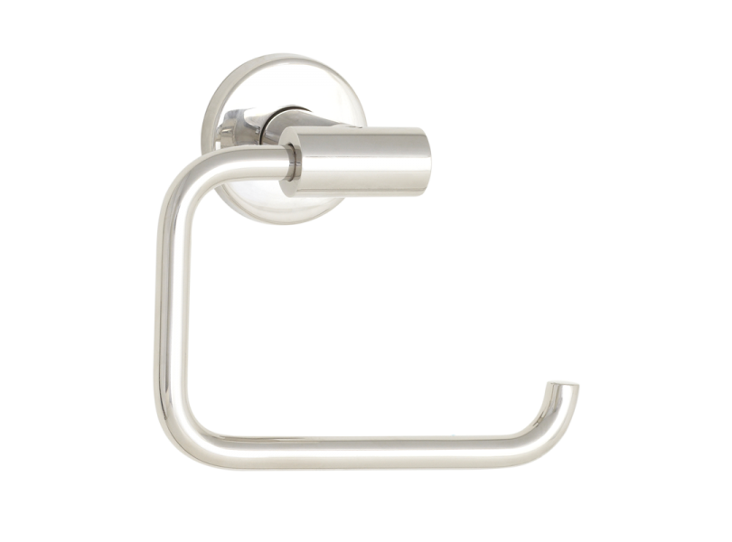 Paper Holders Seachrome