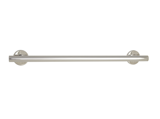 Bathroom Accessories Grab Bars hotel bathroom ada grab bars – seachrome coronado Bathroom Accessories Grab Bars hotel bathroom ada grab bars – seachrome coronado
