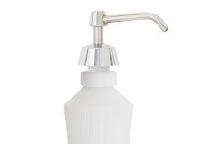 Soap Dispensers