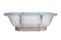 Bathtub