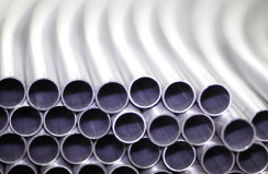 Tubes