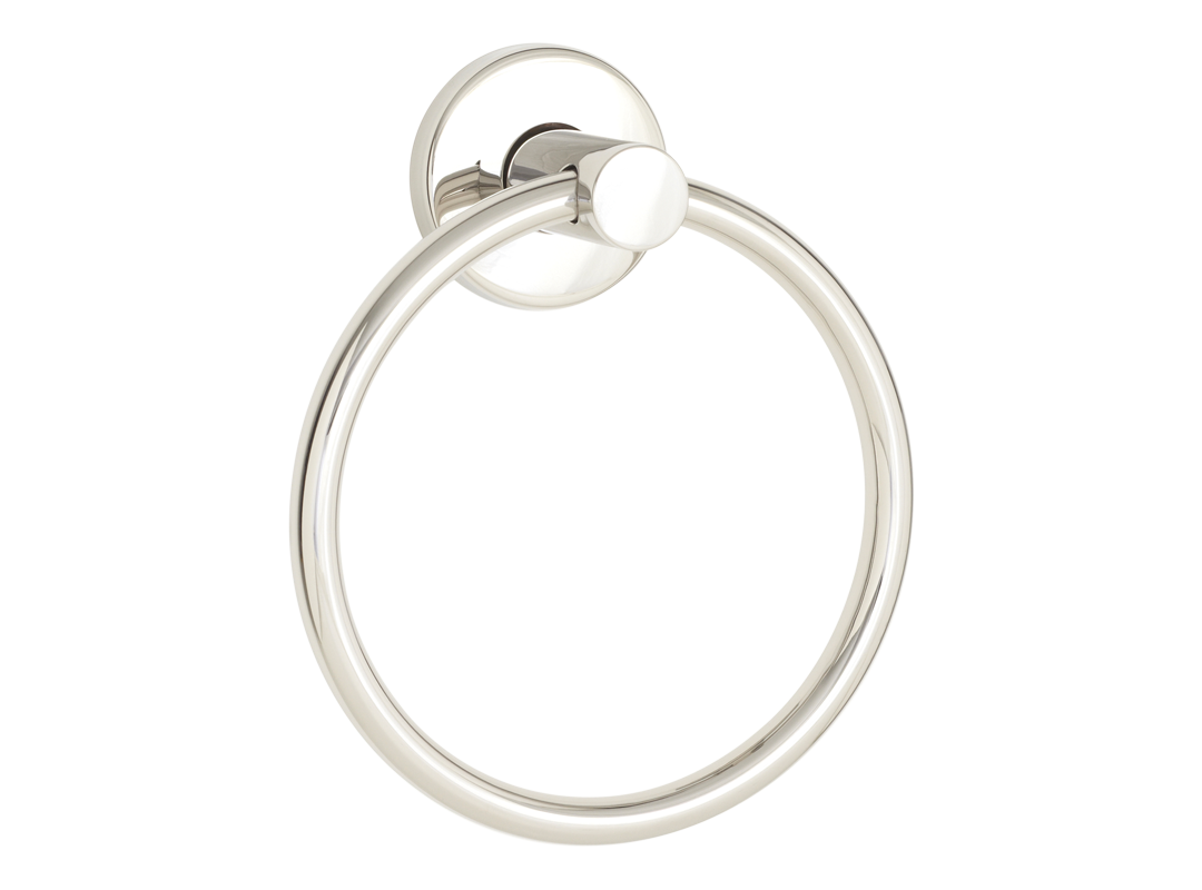 Estate® Towel Ring