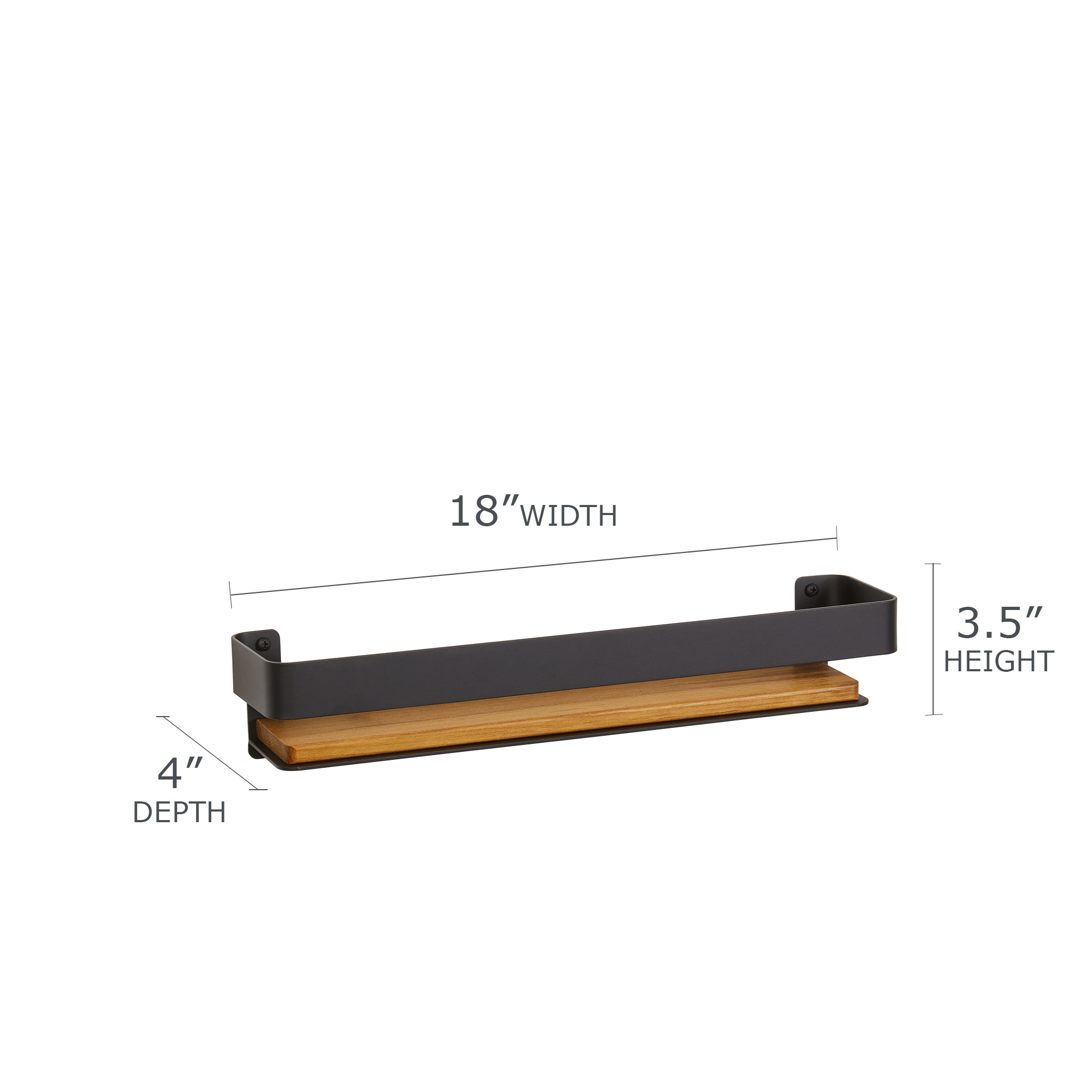 https://seachrome.com/wp-content/uploads/700-7005-TW-MB_1Hero_measurements.jpg