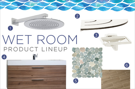 8-8-16_wetroombath_blog