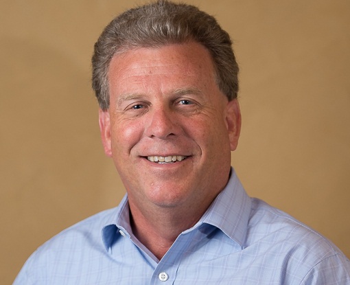 doug-carmichael-head-shot