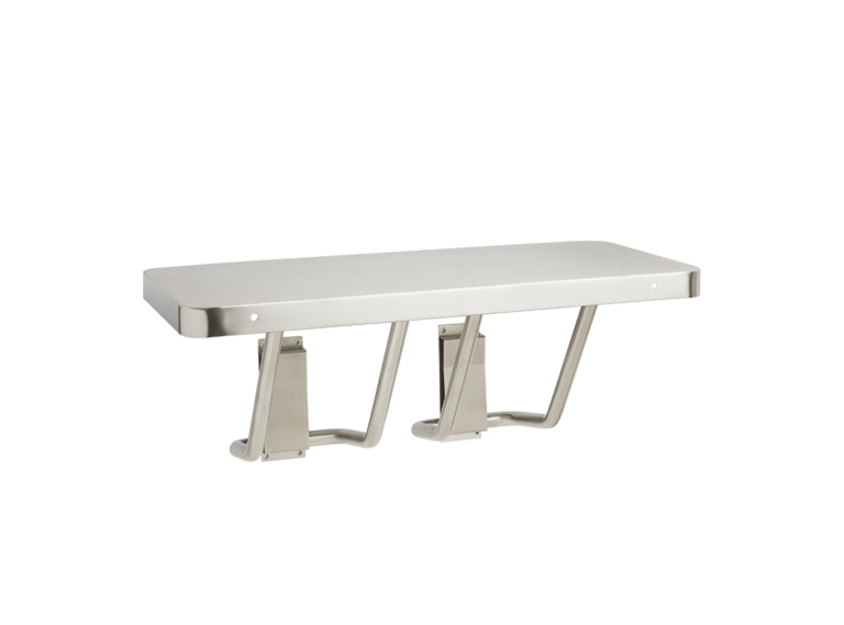 Institutional Shower Seats Seachrome