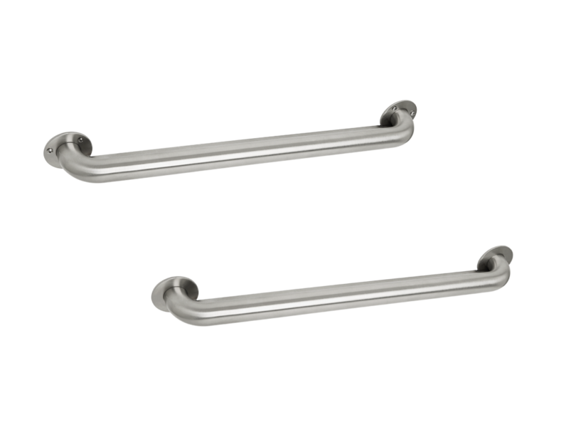 Grab Bars | Seachrome