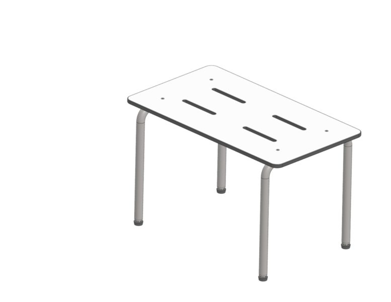 Shower Seats Seachrome