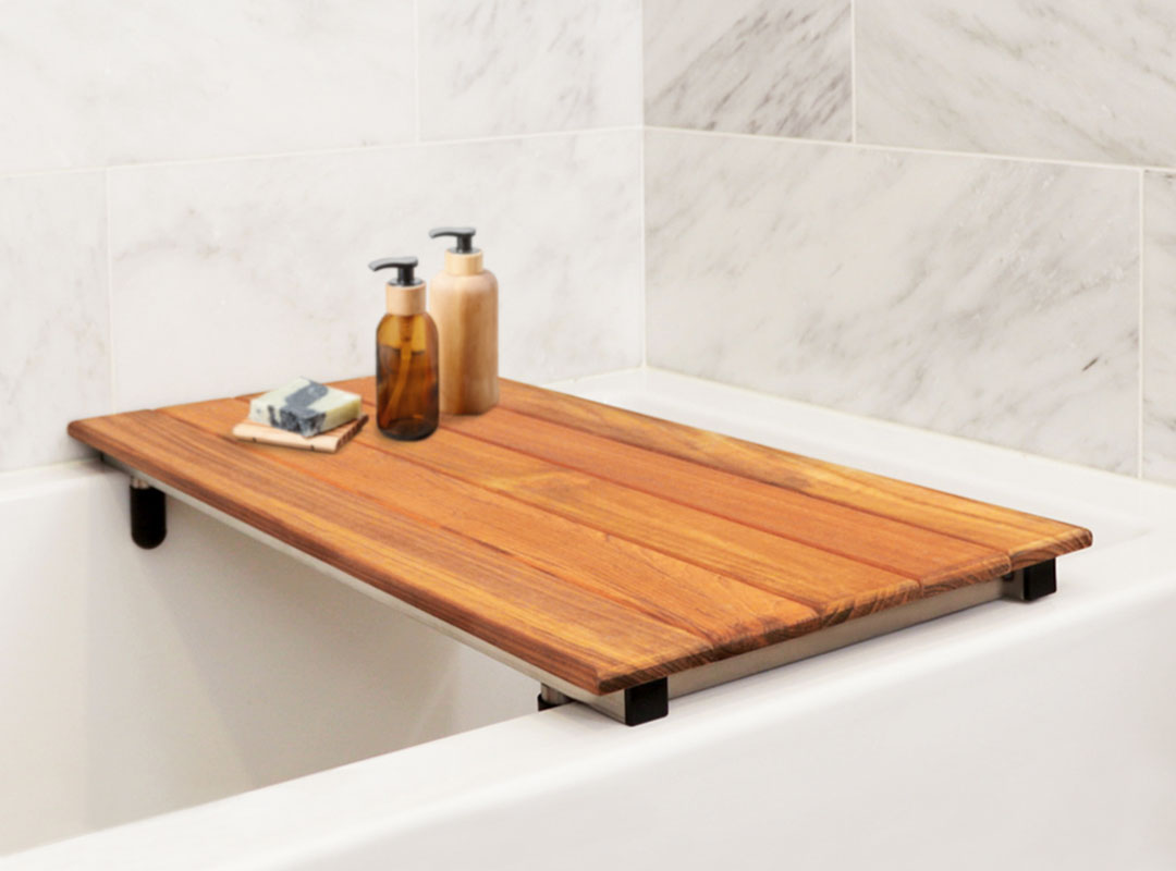 Removable/Portable Tub Seats Seachrome