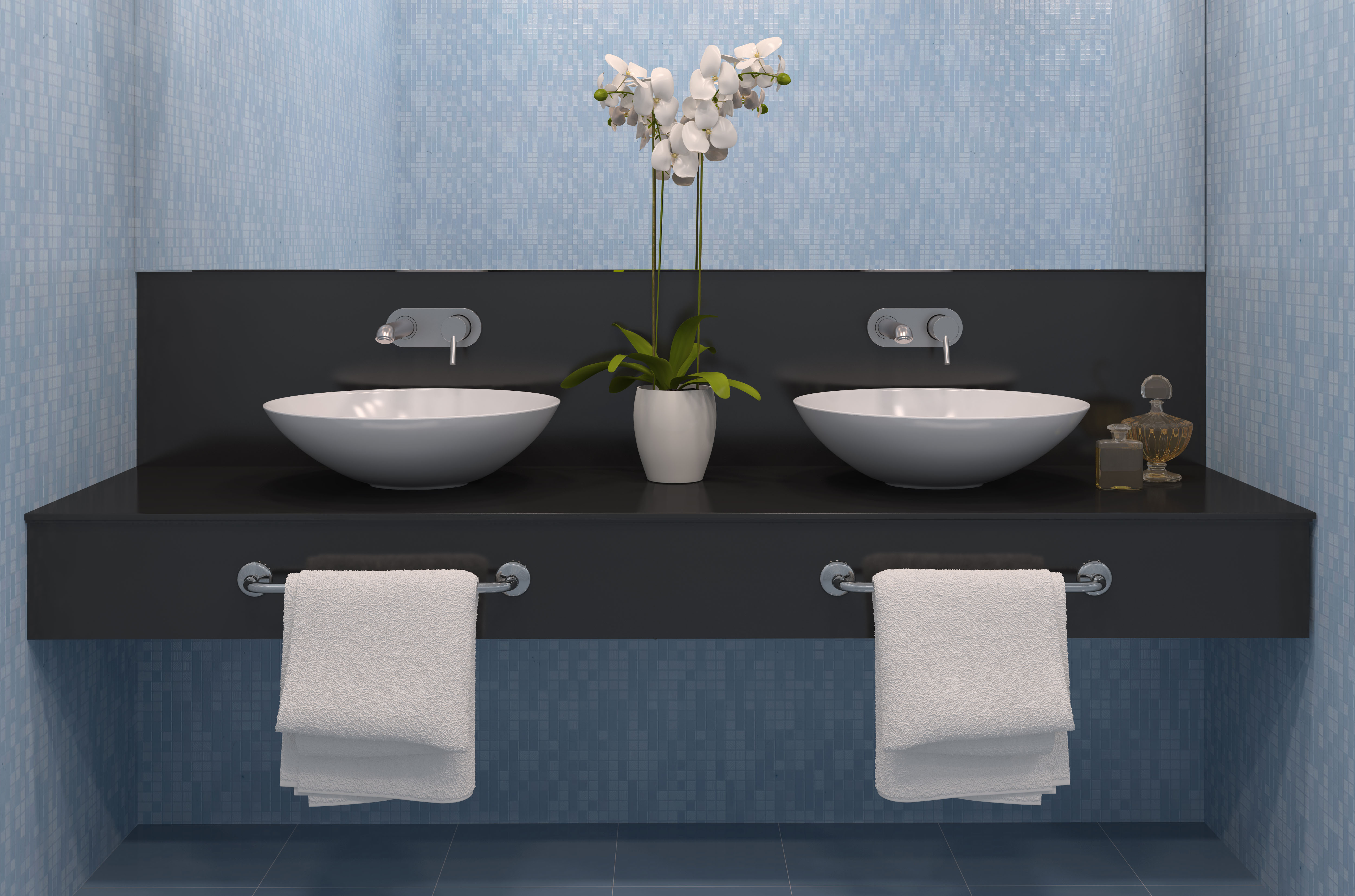blog_featured