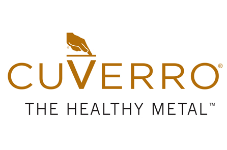 cuverro