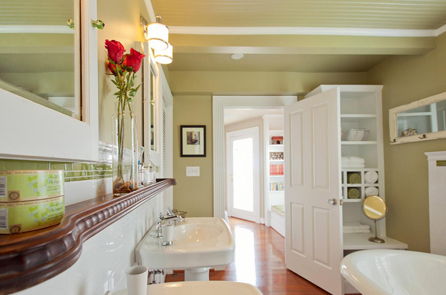 diy_network_ledge_style_sink