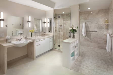 glickman_design_build_featured