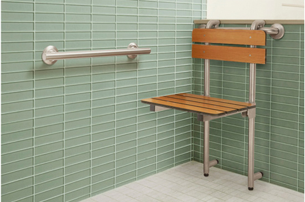 wellness_profile_bench